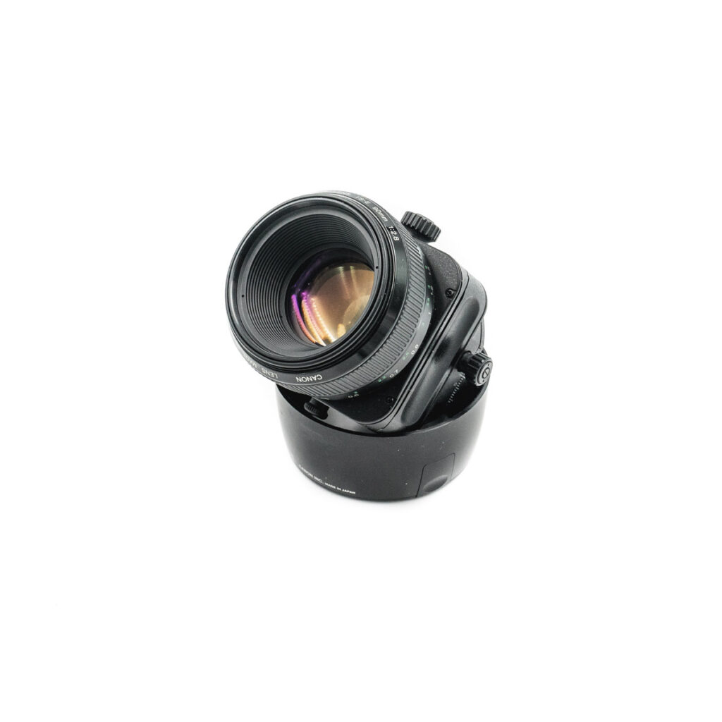 canon 90mm f2.8 ts-e 2 canon 90mm f2.8 ts-e 2