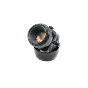 canon 90mm f2.8 ts-e 2 canon 90mm f2.8 ts-e 2