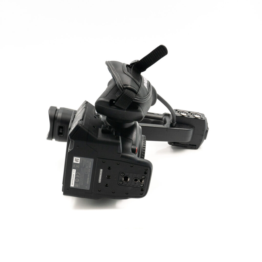 canon c100 mark ii 1 canon c100 mark ii 1