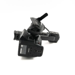canon c100 mark ii 1 canon c100 mark ii 1