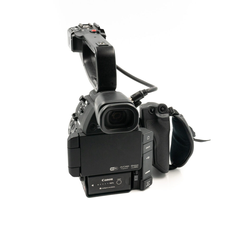canon c100 mark ii 3 canon c100 mark ii 3