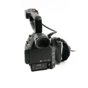 canon c100 mark ii 3 canon c100 mark ii 3
