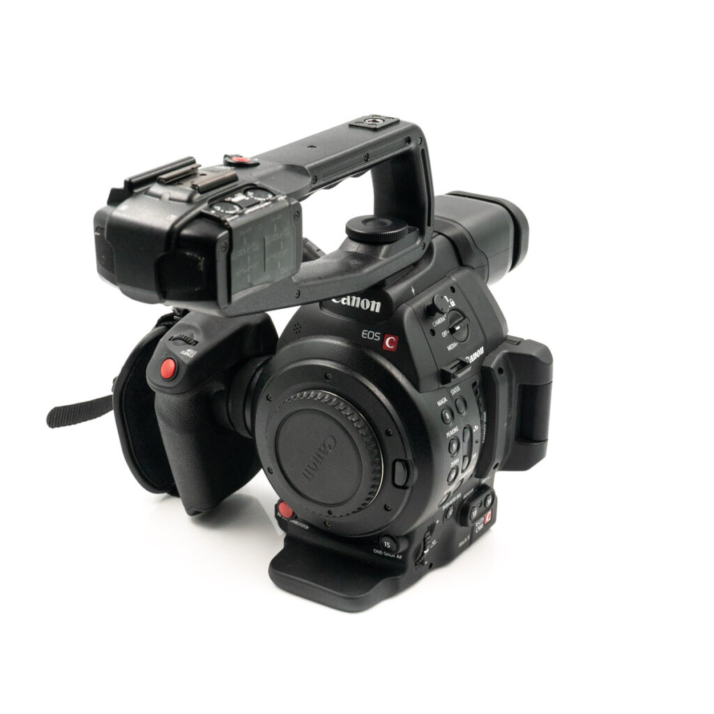 canon c100 mark ii 4 canon c100 mark ii 4
