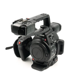canon c100 mark ii 4 canon c100 mark ii 4