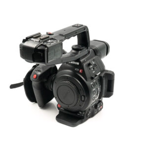 canon c100 mark ii 4 canon c100 mark ii 4
