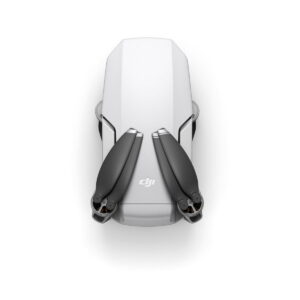 DJI Mavic Mini DJI Mavic Mini