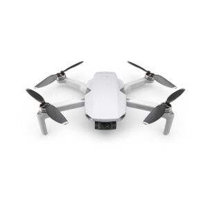 DJI Mavic Mini DJI Mavic Mini