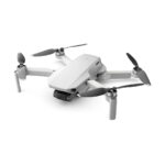 DJI Mavic Mini