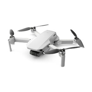 DJI Mavic Mini DJI Mavic Mini