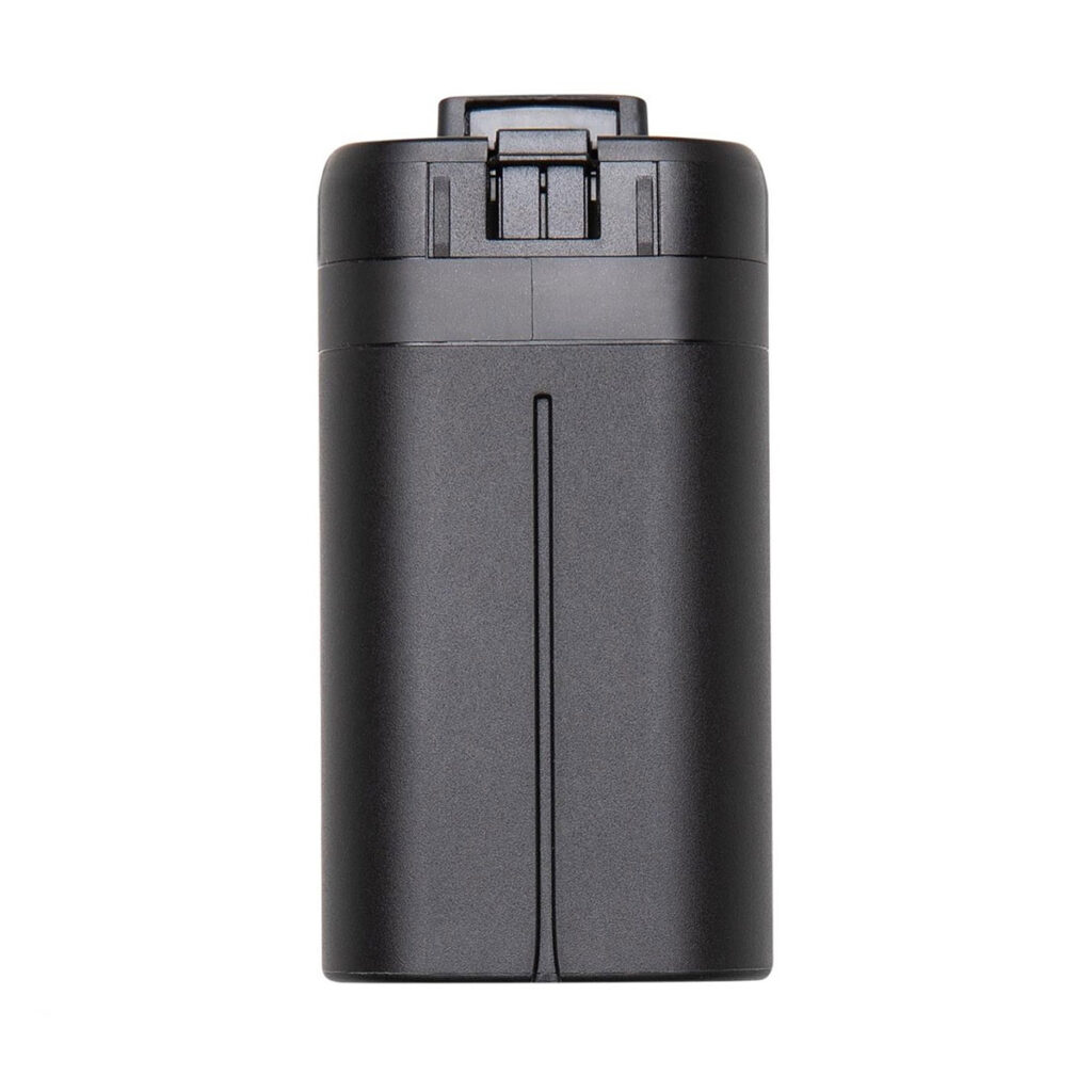 DJI Mavic Mini akku, part 4 DJI Mavic Mini akku, part 4