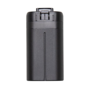 DJI Mavic Mini akku, part 4 DJI Mavic Mini akku, part 4