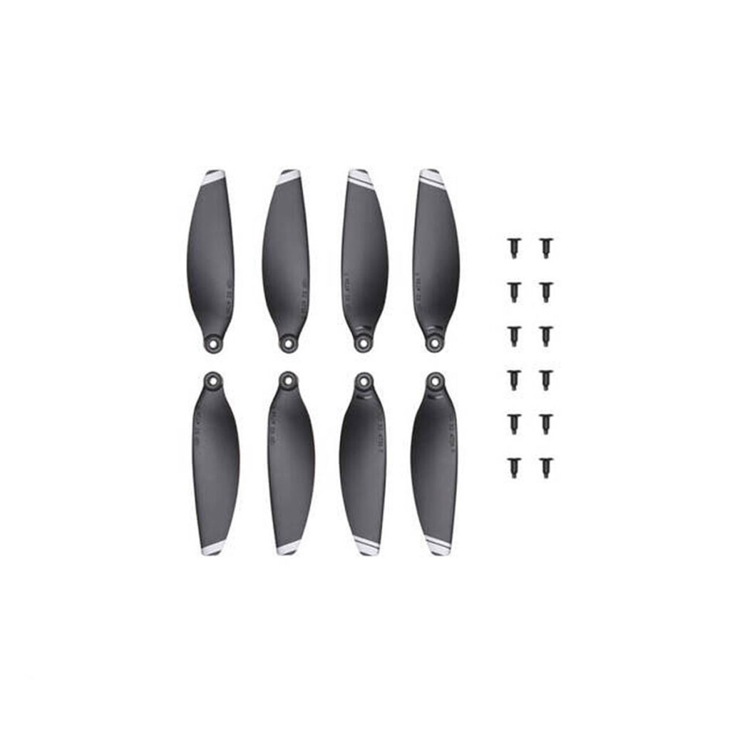 DJI Mavic Mini Propellerit (Setti) part 2 DJI Mavic Mini Propellerit (Setti) part 2