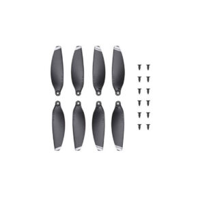 DJI Mavic Mini Propellerit (Setti) part 2 DJI Mavic Mini Propellerit (Setti) part 2