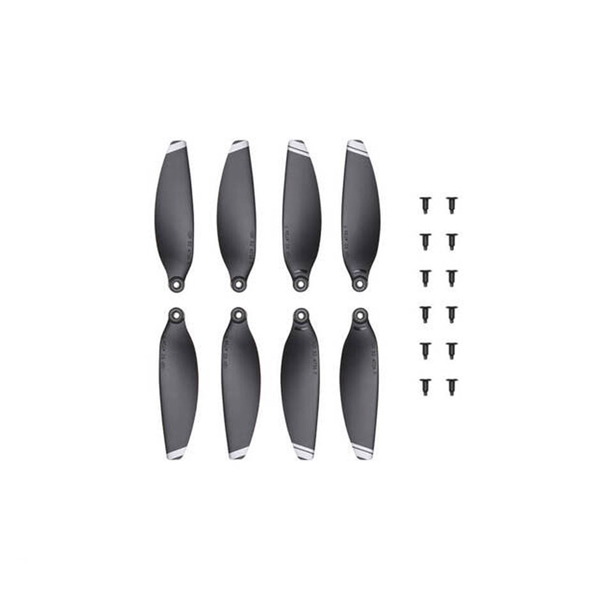 DJI Mavic Mini Propellerit (Setti) part 2