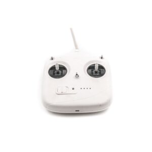 Dji Phantom 3 Standard – Käytetty Dji Phantom 3 Standard – Käytetty