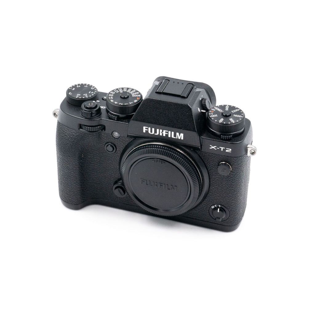 fuji x-t2 4 fuji x-t2 4