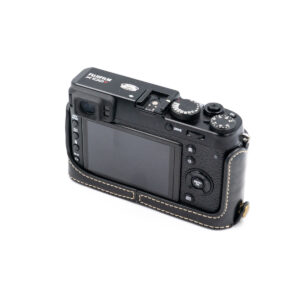 fuji x100t 2 fuji x100t 2