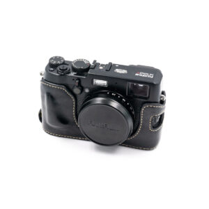 fuji x100t 4 fuji x100t 4