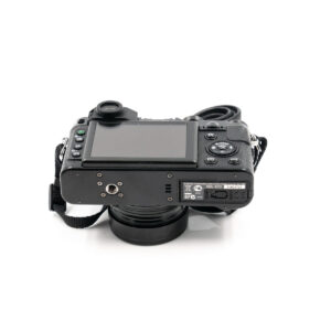 fuji x10 1