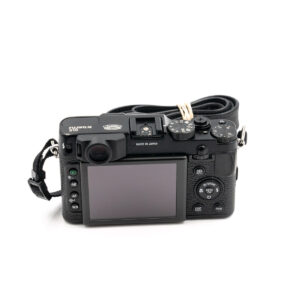 fuji x10 2