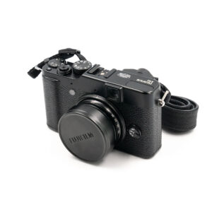 fuji x10 3