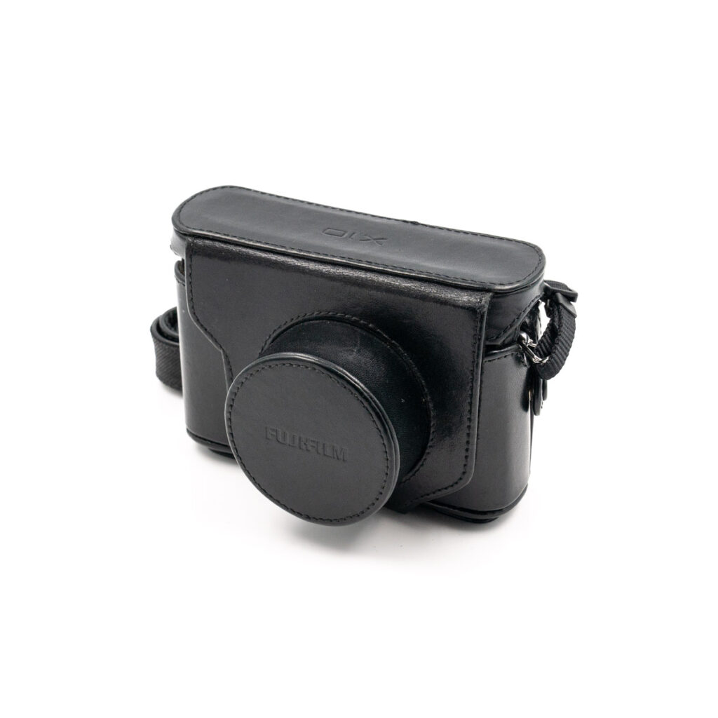 fuji x10 4