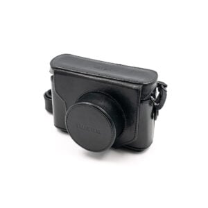 fuji x10 4