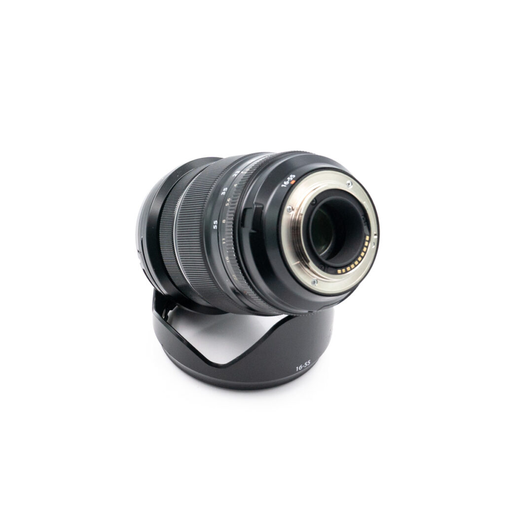 fujifilm 16-55mm f28-1 fujifilm 16-55mm f28-1