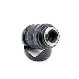 fujifilm 16-55mm f28-1 fujifilm 16-55mm f28-1