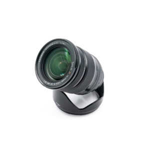 fujifilm 16-55mm f28-2 fujifilm 16-55mm f28-2