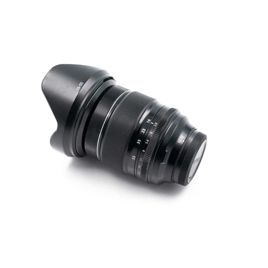 fujifilm 16-55mm f28-3 fujifilm 16-55mm f28-3