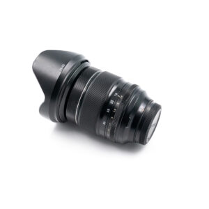fujifilm 16-55mm f28-3 fujifilm 16-55mm f28-3