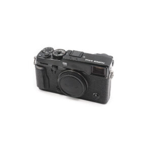 fujifilm x-pro2 fujifilm x-pro2