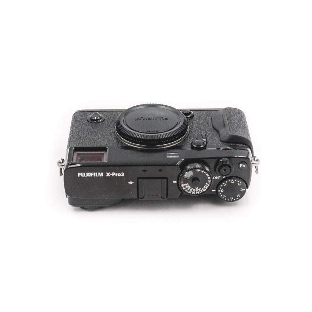 fujifilm x-pro2 3 fujifilm x-pro2 3