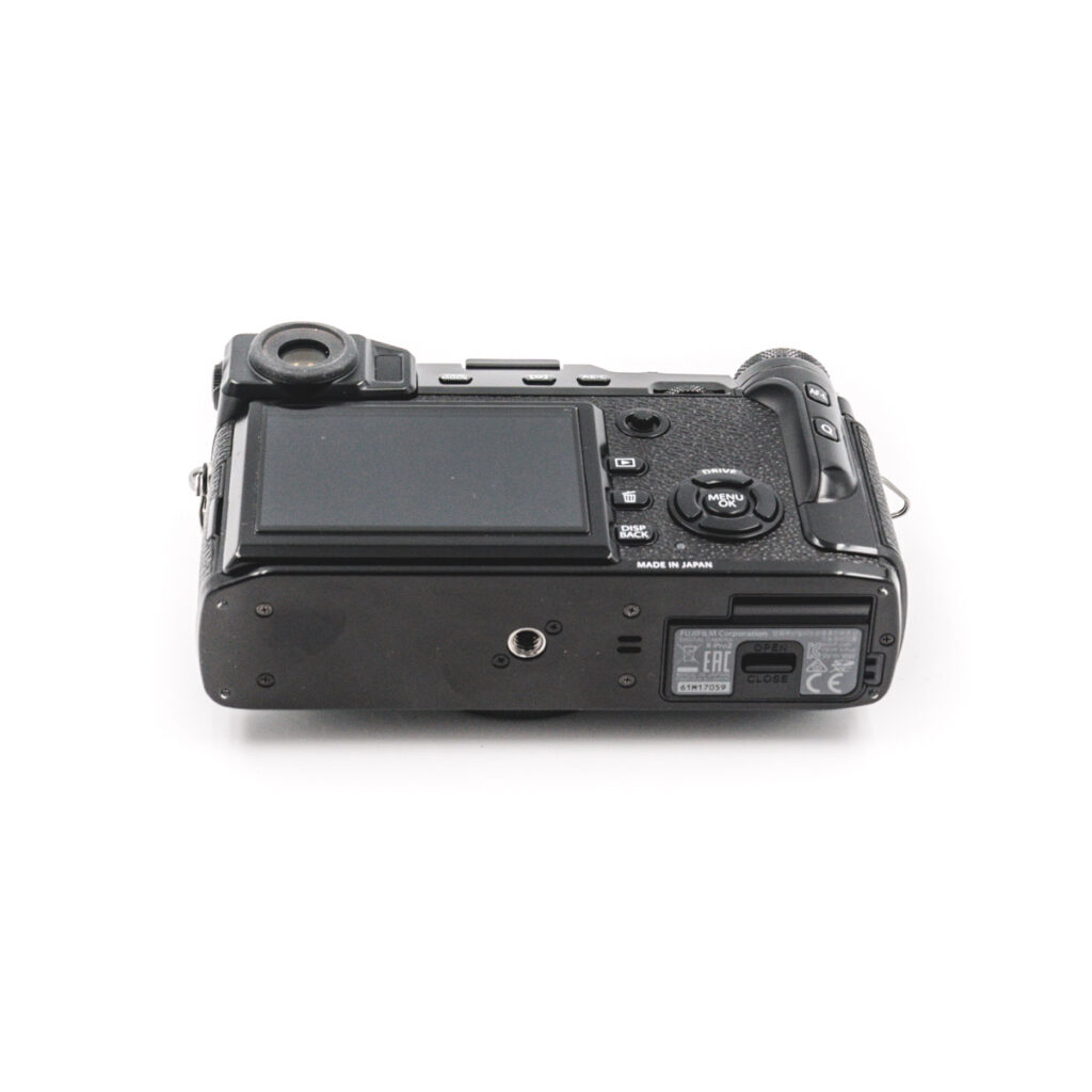 fujifilm x-pro2 4 fujifilm x-pro2 4