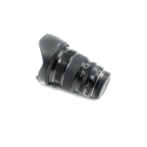 fujinon 10-24mm f4 ois fujinon 10-24mm f4 ois