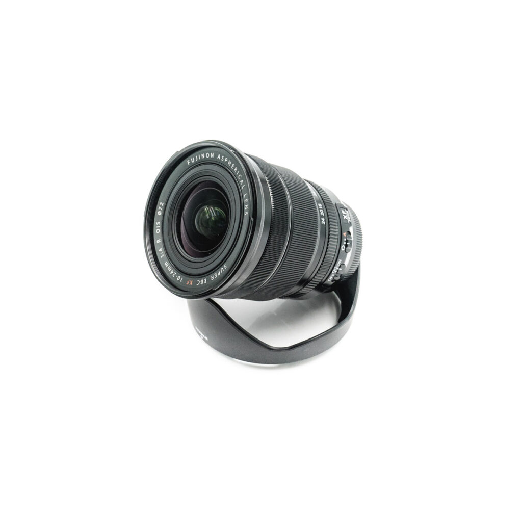 fujinon 10-24mm f4 ois 2 fujinon 10-24mm f4 ois 2