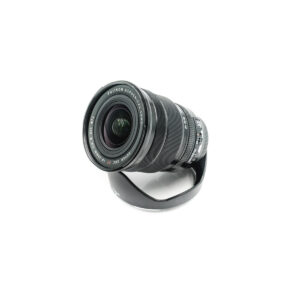 fujinon 10-24mm f4 ois 2 fujinon 10-24mm f4 ois 2