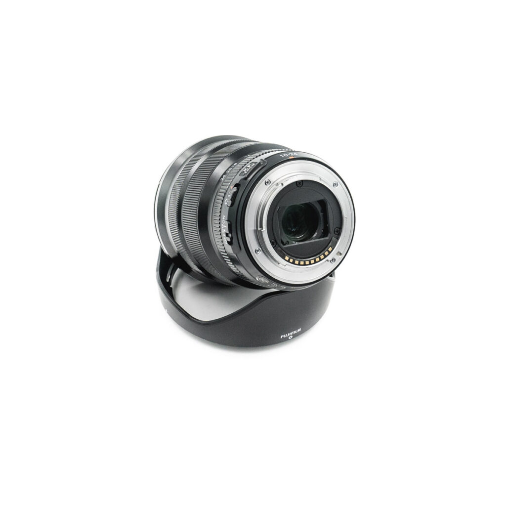 fujinon 10-24mm f4 ois 3 fujinon 10-24mm f4 ois 3
