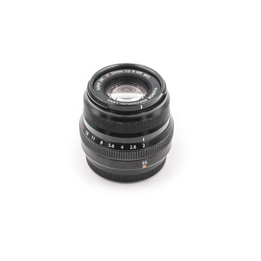 fujinon 35mm f2 2 fujinon 35mm f2 2