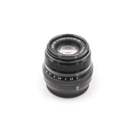 fujinon 35mm f2 2 fujinon 35mm f2 2
