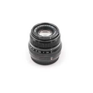fujinon 35mm f2 2 fujinon 35mm f2 2
