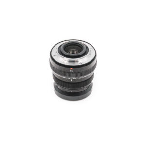fujinon 35mm f2 3 fujinon 35mm f2 3