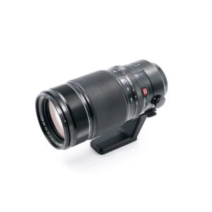 fujinon 50-140mm 2 fujinon 50-140mm 2