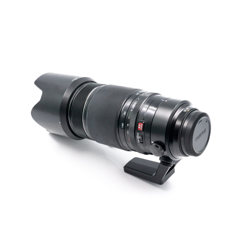 fujinon 50-140mm 3 fujinon 50-140mm 3