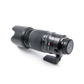 fujinon 50-140mm 3 fujinon 50-140mm 3