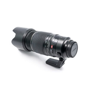 fujinon 50-140mm 3 fujinon 50-140mm 3