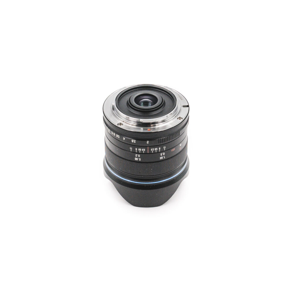 laowa 7.5mm f2 mft 2 laowa 7.5mm f2 mft 2