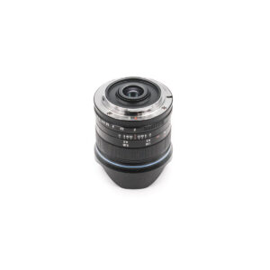 laowa 7.5mm f2 mft 2 laowa 7.5mm f2 mft 2