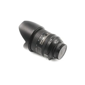 nikkor 24-85mm nikkor 24-85mm